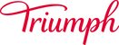 Triumph-logo-img